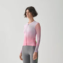 Maap Women's Blur Pro Air LS Jersey 3.0