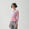 Maap Women's Blur Pro Air LS Jersey 3.0