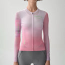 Maap Women's Blur Pro Air LS Jersey 3.0