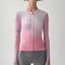 Maap Women's Blur Pro Air LS Jersey 3.0