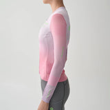 Maap Women's Pro Air LS Jersey 3.0