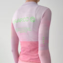 Maap Women's Blur Pro Air LS Jersey 3.0