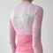 Maap Women's Blur Pro Air LS Jersey 3.0