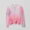 Maap Women's Blur Pro Air LS Jersey 3.0