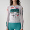 Maap Women's Drome Pro Air LS Jersey 3.0