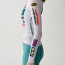 Maap Women's Drome Pro Air LS Jersey 3.0