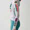 Maap Women's Drome Pro Air LS Jersey 3.0