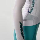 Maap Women's Drome Pro Air LS Jersey 3.0
