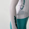 Maap Women's Drome Pro Air LS Jersey 3.0