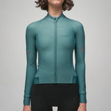 Maap Womens Aeon Winter Thermal LS Jersey