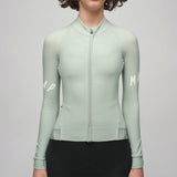 Maap Womens Aeon Winter Thermal LS Jersey