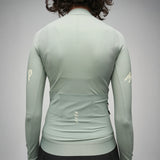 Maap Womens Aeon Winter Thermal LS Jersey