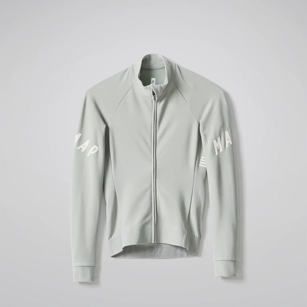 Maap Womens Aeon Winter Thermal LS Jersey