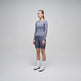Maap Women's Emerge LS Jersey
