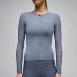 Maap Women's Emerge LS Jersey
