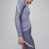Maap Women's Emerge LS Jersey