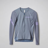 Maap Women's Emerge LS Jersey