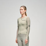 Maap Women's Emerge LS Jersey