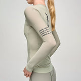 Maap Women's Emerge LS Jersey