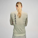Maap Women's Emerge LS Jersey