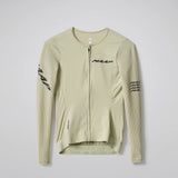 Maap Women's Emerge LS Jersey