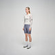 Maap Women's Emerge LS Jersey