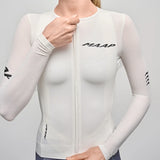 Maap Women's Emerge LS Jersey