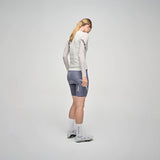Maap Women's Emerge LS Jersey
