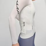 Maap Women's Emerge LS Jersey