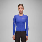 MAAP Women’s Emerge Long Sleeve Jersey