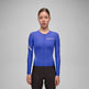 MAAP Women’s Emerge Long Sleeve Jersey
