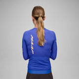 MAAP Women’s Emerge Long Sleeve Jersey