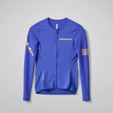 MAAP Women’s Emerge Long Sleeve Jersey
