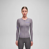 MAAP Women’s Emerge Long Sleeve Jersey
