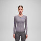 MAAP Women’s Emerge Long Sleeve Jersey