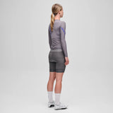 MAAP Women’s Emerge Long Sleeve Jersey