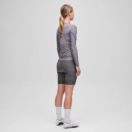 MAAP Women’s Emerge Long Sleeve Jersey