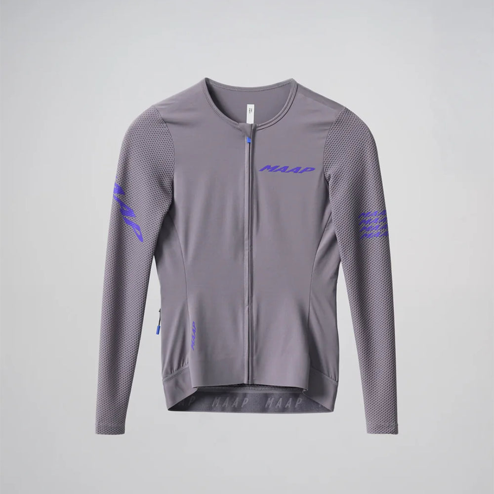 MAAP Women’s Emerge Long Sleeve Jersey