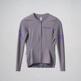 MAAP Women’s Emerge Long Sleeve Jersey