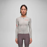 MAAP Women’s Emerge Long Sleeve Jersey