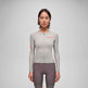 MAAP Women’s Emerge Long Sleeve Jersey