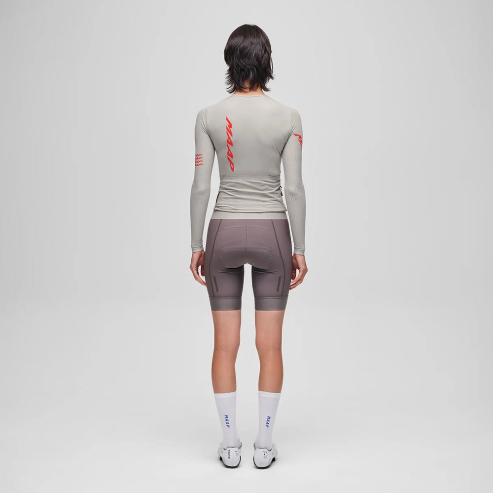 MAAP Women’s Emerge Long Sleeve Jersey