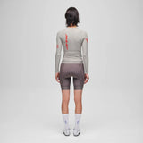 MAAP Women’s Emerge Long Sleeve Jersey