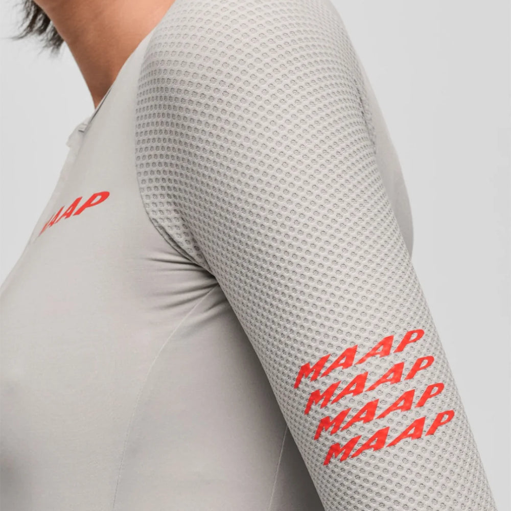 MAAP Women’s Emerge Long Sleeve Jersey