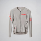 MAAP Women’s Emerge Long Sleeve Jersey