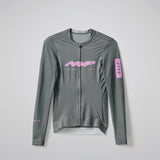 Maap Women's Blaze Pro Air LS Jersey 3.0