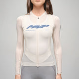 Maap Women's Blaze Pro Air LS Jersey 3.0