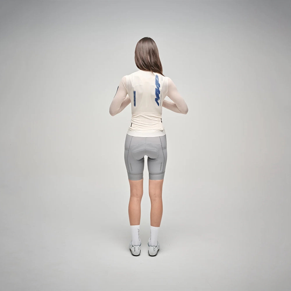 Maap Women's Blaze Pro Air LS Jersey 3.0