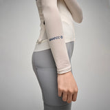 Maap Women's Blaze Pro Air LS Jersey 3.0