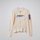 Maap Women's Blaze Pro Air LS Jersey 3.0
